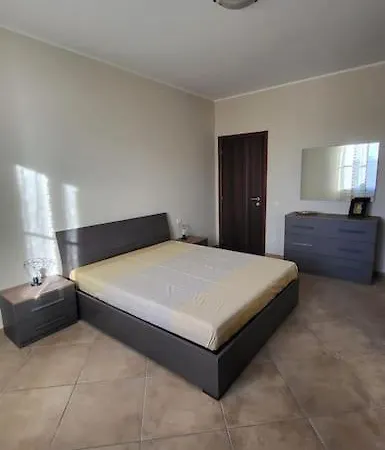 La Terrazza Tarquinia