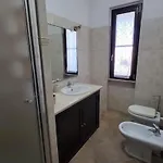 Διαμέρισμα La Terrazza Tarquinia