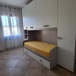 La Terrazza Διαμέρισμα Tarquinia