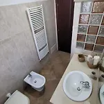 La Terrazza *