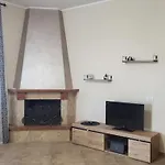 La Terrazza Διαμέρισμα