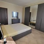 Διαμέρισμα La Terrazza Tarquinia