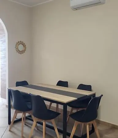 La Terrazza
